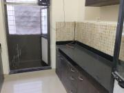 2 BHK Apartment in Kandivali East for resale Mumbai. The...