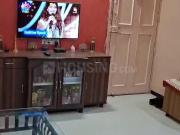 2 BHK Apartment in Kandivali East for resale Mumbai. The...