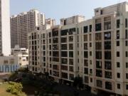2 BHK Apartment in Kandivali East for resale Western...