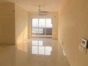 2 BHK Apartment in Kandivali East for resale Western...
