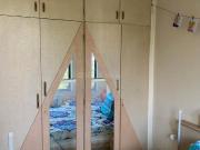 2 BHK Apartment in Kandivali East for resale Western...