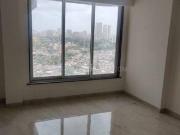 2 BHK Apartment in Kandivali East for resale Western...