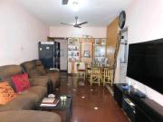 2 BHK Apartment in Kandivali East for resale Western...