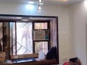 2 BHK Apartment in Kandivali East for resale Western...