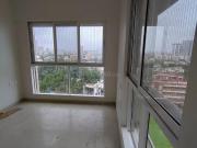 2 BHK Apartment in Kandivali East for resale Western...