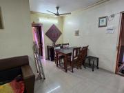 2 BHK Apartment in Kandivali East for resale Mumbai. The...