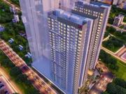 2 BHK Apartment in Kandivali East for resale Western...