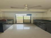 2 BHK Apartment in Kandivali East for resale Mumbai. The...
