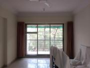 2 BHK Apartment in Kandivali East for resale Mumbai. The...