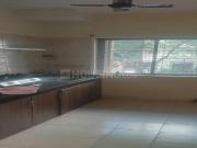 2 BHK Apartment in Kandivali East for resale Western...