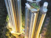 2 BHK Apartment in Kandivali East for resale Mumbai. The...