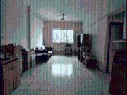 2 BHK Apartment in Kandivali East for resale Mumbai. The...