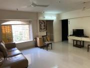 2 BHK Apartment in Kandivali East for resale Mumbai. The...