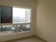 2 BHK Apartment in Kandivali East for resale Mumbai. The...