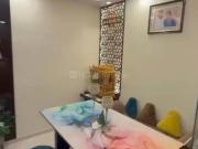 2 BHK Apartment in Kandivali East for resale Mumbai. The...
