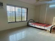 2 BHK Apartment in Kandivali East for resale Mumbai. The...