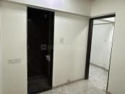 2 BHK Apartment in Kandivali East for resale Western...