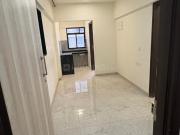 2 BHK Apartment in Kandivali East for resale Western...