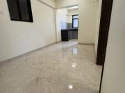 2 BHK Apartment in Kandivali East for resale Mumbai. The...