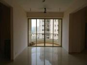 2 BHK Apartment in Kandivali East for resale Mumbai. The...