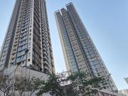 2 BHK Apartment in Kandivali East for resale Mumbai. The...