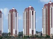 2 BHK Apartment in Kandivali East for resale Mumbai. The...
