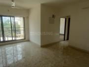 2 BHK Apartment in Kandivali East for resale Mumbai. The...