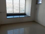 2 BHK Apartment in Kandivali East for resale Mumbai. The...