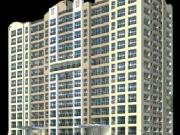 2 BHK Apartment in Kandivali East for resale Mumbai. The...