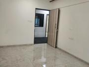 2 BHK Apartment in Kandivali East for resale Western...