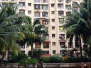 2 BHK Apartment in Kandivali East for resale Mumbai. The...
