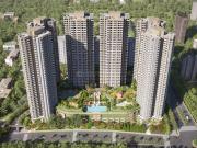 2 BHK Apartment in Kandivali East for resale Mumbai. The...
