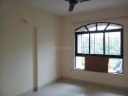 2 BHK Apartment in Kandivali East for resale Western...