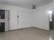 2 BHK Apartment in Kandivali West for rent Mumbai. The...