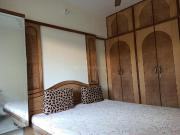 2 BHK Apartment in Kandivali West for rent Mumbai. The...