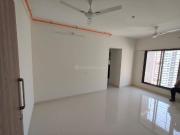 2 BHK Apartment in Kandivali West for rent Mumbai. The...