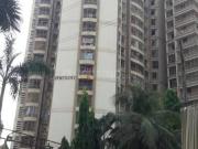 2 BHK Apartment in Kandivali West for rent Mumbai. The...