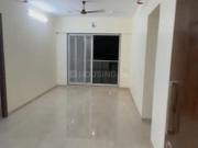 2 BHK Apartment in Kandivali West for rent Mumbai. The...