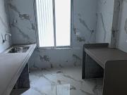 2 BHK Apartment in Kandivali West for rent Mumbai. The...