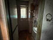 2 BHK Apartment in Kandivali West for rent Mumbai. The...