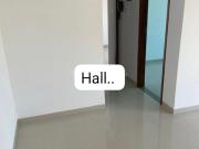 2 BHK Apartment in Kandivali West for rent Mumbai. The...