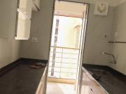 2 BHK Apartment in Kandivali West for rent Mumbai. The...