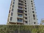 2 BHK Apartment in Kandivali West for rent Mumbai. The...
