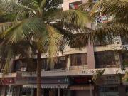 2 BHK Apartment in Kandivali West for rent Mumbai. The...