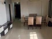 2 BHK Apartment in Kandivali West for rent Mumbai. The...
