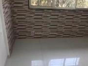 2 BHK Apartment in Kandivali West for rent Mumbai. The...