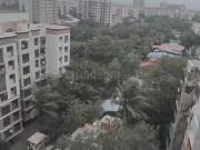 2 BHK Apartment in Kandivali West for rent Mumbai. The...