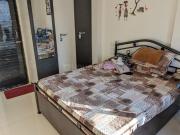 2 BHK Apartment in Kandivali West for rent Mumbai. The...