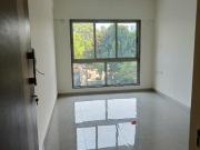 2 BHK Apartment in Kandivali West for rent Mumbai. The...