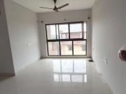 2 BHK Apartment in Kandivali West for rent Mumbai. The...